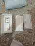 HUAWEI Pura 90 Pro Max 16GB+512GB 曜石黑 超大底2亿长焦 XMAGE智拍 鸿蒙智能手机华为手机 实拍图