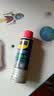 WD-40柏油清洗剂除胶剂不伤漆汽车用沥青清洁剂wd40不干胶清除剂去胶剂 实拍图