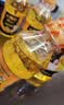 长寿花金胚玉米油 1L*1瓶+长寿花金胚玉米油 400ml*3瓶 实拍图