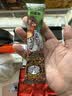 旧街场（OLDTOWN）速溶原味+榛果味白咖啡马来西亚进口三合一咖啡31.6g*40条 实拍图