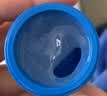 科颜氏（Kiehl's）高保湿清爽面霜14ml*2 控油补水 生日礼物女送男女友 实拍图