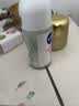 妮维雅（NIVEA）孙颖莎同款抑汗香体止汗露腋下干爽精华爽身走珠液50ml生日礼物 实拍图