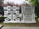 斯伯丁（SPALDING）篮球TF系列7号PU比赛室内外兼用耐磨学生成人青少年 77-176Y 实拍图