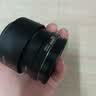 唯卓仕（VILTROX）AF 56mm F1.7 Z尼康口大光圈自动对焦人像定焦镜头适用于Z30 Z50 ZFC Z50II微单相机  实拍图