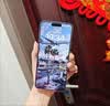 小米15 小米5G手机 小米15 徕卡光学Summilux高速镜头 骁龙8至尊版移动平台 16GB+512GB 丁香紫 官方标配 全网通 实拍图