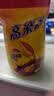 高乐高 可可粉 浓香巧克力粉牛奶即食早餐伴侣 健康食品 500g/罐 实拍图