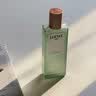 罗意威（LOEWE）奇迹天光女款淡香水50ml 结婚生日礼物送女友 实拍图