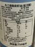 布兰德勒德国原装进口低芥酸菜籽油750ml 非转基因物理压榨家用热炒食用油 实拍图