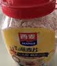 西麦即食燕麦片1000g桶营养早餐谷物代餐无额外添加蔗糖 实拍图