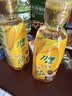 刀唛（Knife）食用油 玉米油750ml 非转基因 物理压榨 一级油 中秋礼品送礼 实拍图