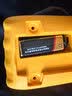 南孚9V碱性电池1粒装 9v  适用于遥控玩具/烟雾报警器/无线麦克风/万用表/话筒/遥控器等 6LR61 实拍图