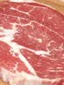 春禾秋牧 阿根廷安格斯原切上脑牛排200g 牛肉生鲜 风味浓郁 慢炖煎烤炒 实拍图