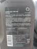 壳牌（Shell）都市光影单次小保养卡 0W-40 SP 6L含机油+机滤+工时 汽车保养 实拍图