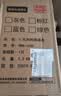 JEKO&JEKO保温壶家用热水瓶暖水壶大容量宿舍开水瓶玻璃内胆 1.9L浅灰色 实拍图