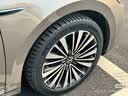 米其林（MICHELIN）汽车轮胎 205/55R16 91V 耐越 ENERGY MILE 适配朗逸/速腾/卡罗拉 实拍图