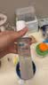 可复美吨吨水120ml/瓶妆前补水保湿爽肤精华水化妆品护肤品生日礼物 实拍图