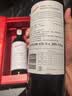 奔富（Penfolds）Bin 389赤霞珠设拉子红葡萄酒750ml*2支双支 行货进口 官方正品 实拍图