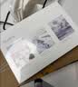 独特艾琳（Dear lrean）香氛护手霜礼盒教师节礼物送男女老师滋润保湿补水实用馥润125ml 实拍图