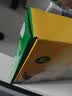 佳沛（zespri）新西兰金奇异果10粒巨大果146-175g猕猴桃中秋节礼品送水果礼盒 实拍图
