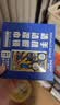 海氏海诺英诺威手机屏幕镜片擦眼镜清洁湿巾速干不留痕318片 实拍图