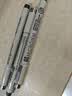 樱花（SAKURA）针管笔勾线笔 03号黑色0.35mm PIGMA笔酷马进口防水绘图笔水笔学生儿童美术绘画手绘漫画动漫设计 实拍图