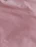 小马宝莉女童夏季套装纯棉儿童短袖防蚊裤两件套女孩夏装 米白+皮粉  130  实拍图