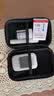 三诺优佳血糖仪家用指尖血糖检测仪测量医用级精准 (仪器+100支试纸) 实拍图