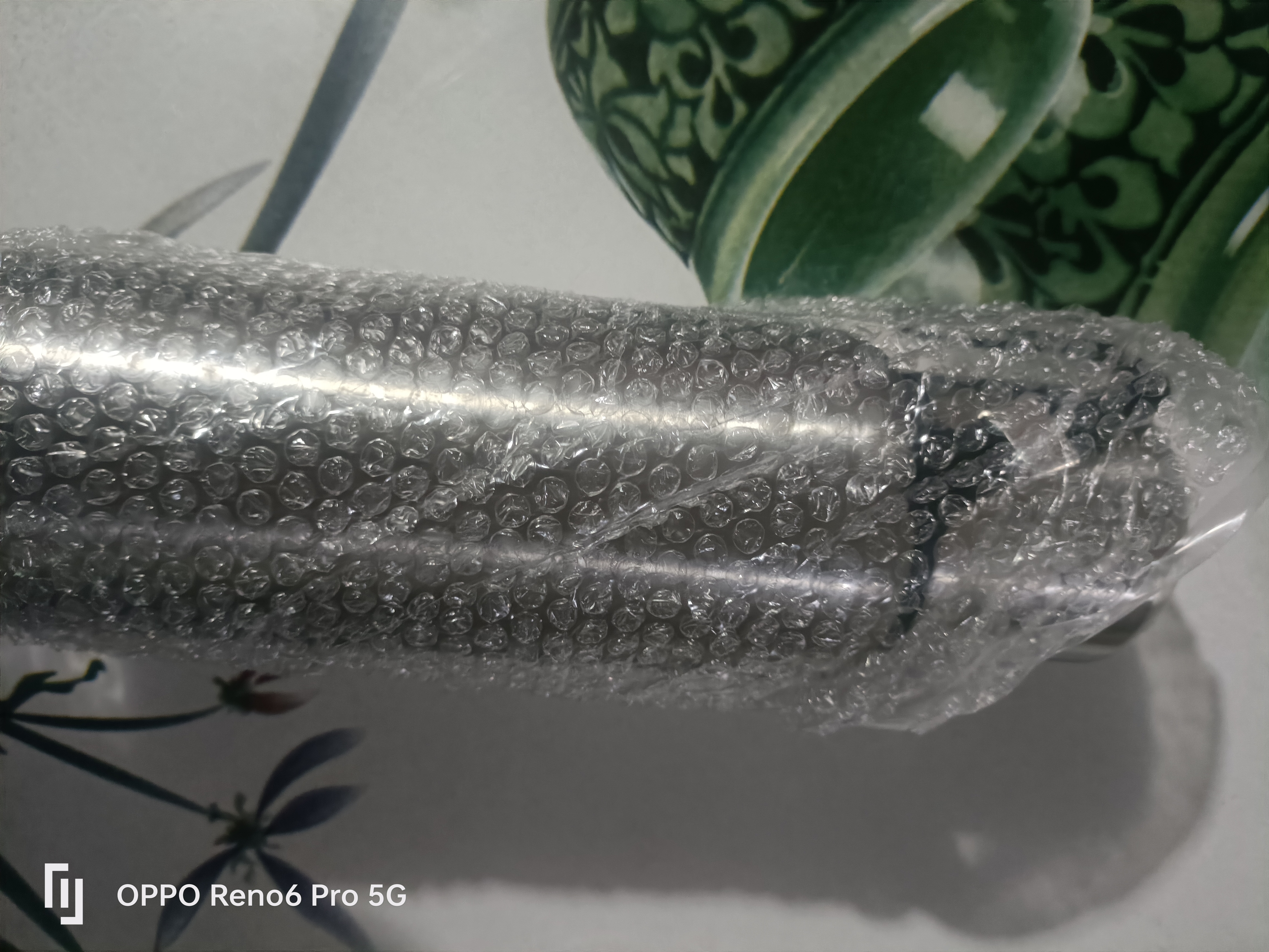 恩尔美（nRMEi）保温保冷杯大容量男士男款316不锈钢茶水分离便携焖泡茶水壶杯子 钢本色600ml【按压内盖+杯套】 实拍图