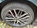 固特异（Goodyear）汽车轮胎 225/45R18 95W 鹰驰F1酷跑 适配起亚索纳塔 御乘升级 实拍图