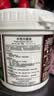 立邦水性木蜡油漆清漆防腐木器漆户外环保实木家具漆翻新1kg 透明色 实拍图