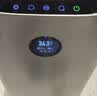 352空气净化加湿器H301除菌除甲醛一体机无雾静音大容量客厅家用商用母婴加湿除过敏源 实拍图