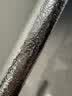 金隆兴防油贴铝箔厨房防油贴纸0.6*5米橱柜防水耐高温防潮灶台面保护膜 实拍图