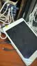 Apple/苹果 苹果 iPad Mini 2/3/4/5/6/7代 2022/2021款 二手平板电脑 iPad mini4 晒单实拍图