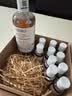 科颜氏（Kiehl's）金盏花植物精粹爽肤水500ml 祛痘控油中秋节礼物 实拍图