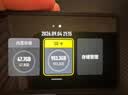 Sandisk闪迪1TB TF(MicroSD)内存卡4K极速金卡A2 V30 U3兼容大疆Pocket3/4P/Action 6运动相机/无人机存储卡 实拍图