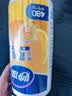 妙洁 背心式厚实保鲜袋 中号480只 食品级加厚手提 实拍图