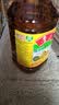 鲁花【保真菜籽油】食用油低芥酸特香菜籽油5L  /桶非转基因 实拍图