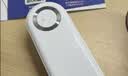 飞猫M1 移动免插卡随身wifi6便携式热点4g路由器车载无线热点上网卡托笔记本上网宝新款 实拍图