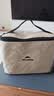 Naturehike挪客便携调味瓶套装户外露营野炊用品烧烤调料分装瓶 八件套 实拍图