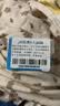 香港澳门上网卡港澳通用5G手机流量上网卡旅游sim卡  1天每天2GB 实拍图