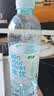 怡宝本优天然水包装饮用水555ml*12瓶 量贩装 实拍图