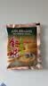 金味原味麦片600g（30g*20袋）营养早餐冲饮谷物 即食燕麦片 实拍图