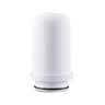九阳（Joyoung）净水器 龙头净水器 滤芯三个装JYW-T02/RT150/T05/T03/T21/T12/T23/RT1800通用 实拍图
