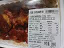 【烧烤季】齐齐哈尔风味烤牛肉片200g 中秋送礼家宴宴请 实拍图