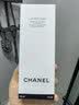 CHANEL【教师节礼物】香奈儿山茶花泡沫保湿洁面乳 洗面奶清洁 生日礼物 150ml 实拍图