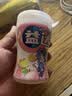 益达 木糖醇无糖口香糖 混合水果味约70粒98g/瓶 休闲糖果 口气清新糖 实拍图