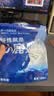 小鹿妈妈超细牙线棒剔牙齿牙签清洁齿缝牙线家庭装便捷100支X6袋成人 实拍图