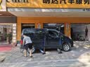 倍耐力汽车轮胎205/55R16 91V Cinturato Rosso 红标二代适配朗逸/雷凌 实拍图