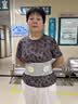 Panapopo医用级护腰带腰间盘突出腰部支撑腰肌劳损专业腰托男女士久坐久站 实拍图