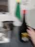 东古 一品鲜酱油【特级生抽】750ml 酿造酱油 红烧味极鲜老字号 实拍图